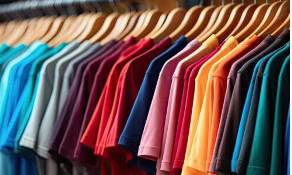 How We Turned a Premium Innerwear Brand into a QuickCommerce Revenue Machine.